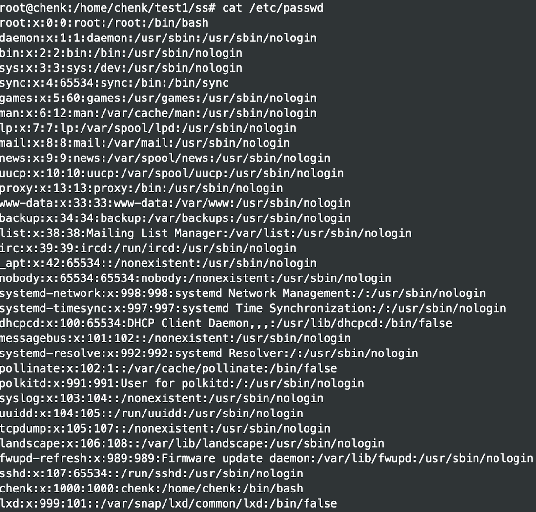 image-20250123172223438